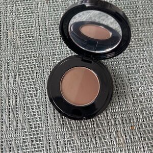 NEW Anastasia of Beverly Hills brow powder duo SOFT BROWN